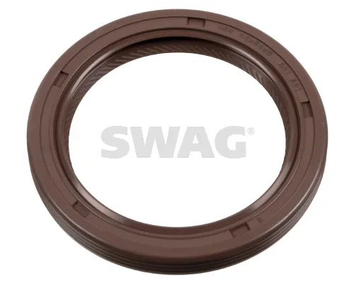 Семеринг, колянов вал SWAG